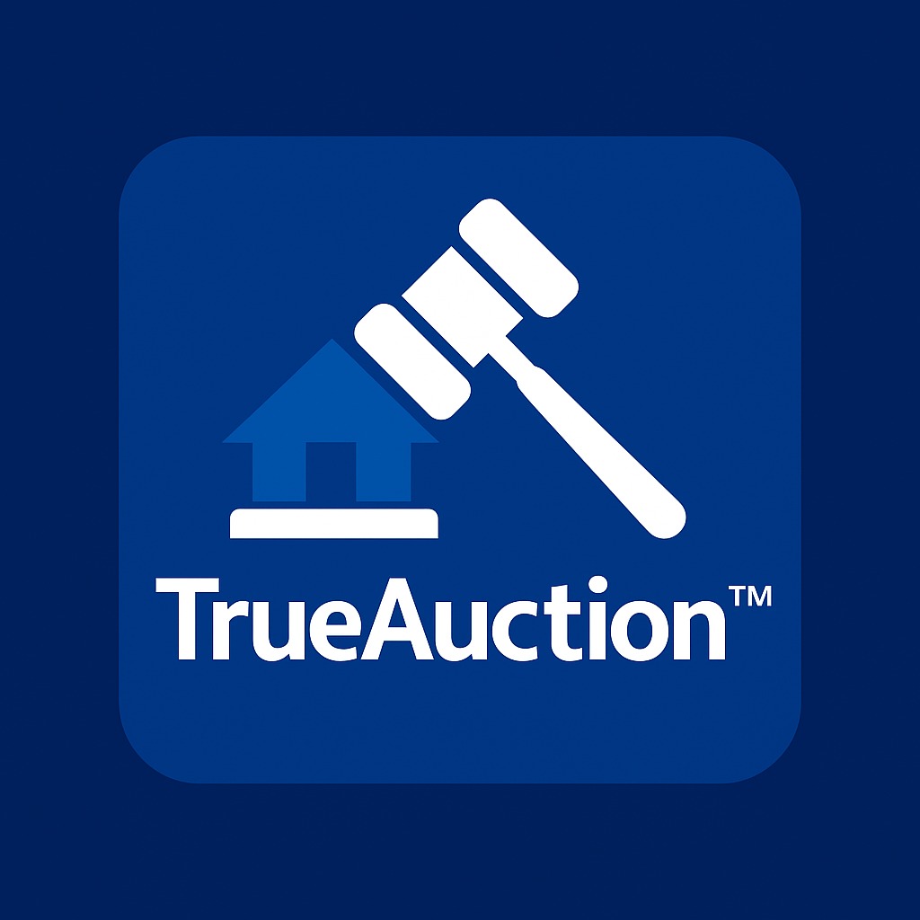 True Auction