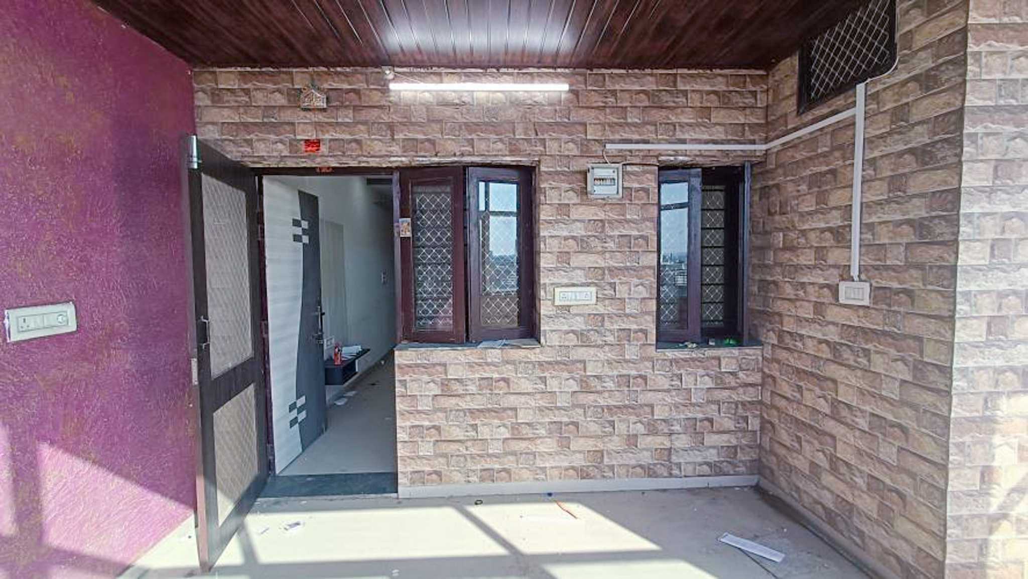 Flat for Sale in Town, Bhilwara