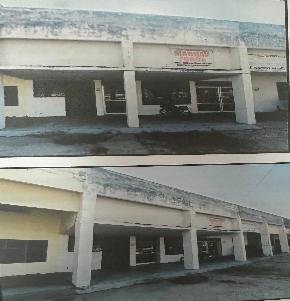 Shops for Sale in Ambala