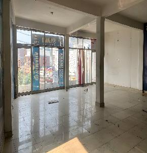 Shops for Sale in Jagadhri Masuma Abadi, Teli Majra,, Yamunanagar