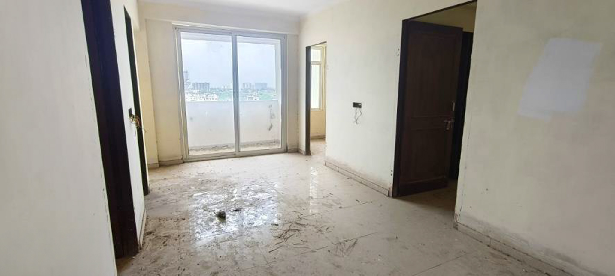 Flat for Sale in JAIPUR, Jaipur