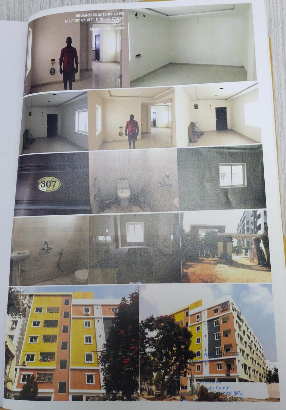 Flat for Sale in TIRUMALA SHIVAPURI COLONY, NEAR VAMPUGUDA KAPRA VILLAGE MEDCHAL, MALKAJGIRI, Hyderabad
