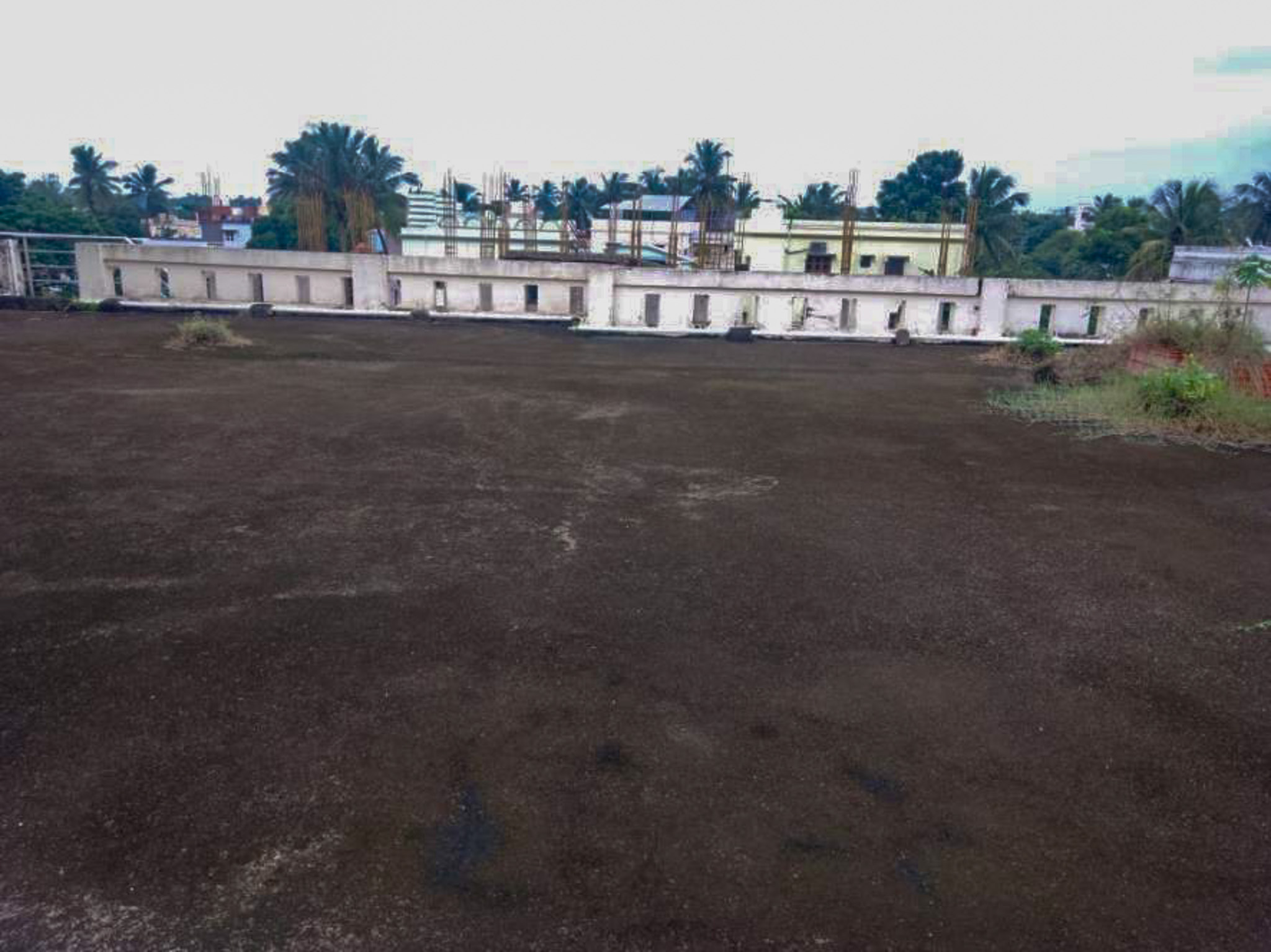 Individual House for Sale in ROHITA MALLICK, Kapilprasad, Bhubaneswar, Bhubaneswar