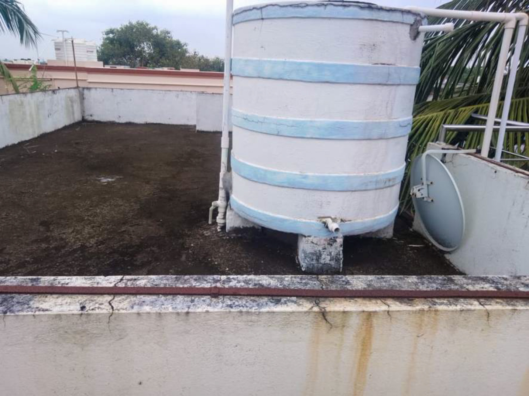 Individual House for Sale in ROHITA MALLICK, Kapilprasad, Bhubaneswar, Bhubaneswar