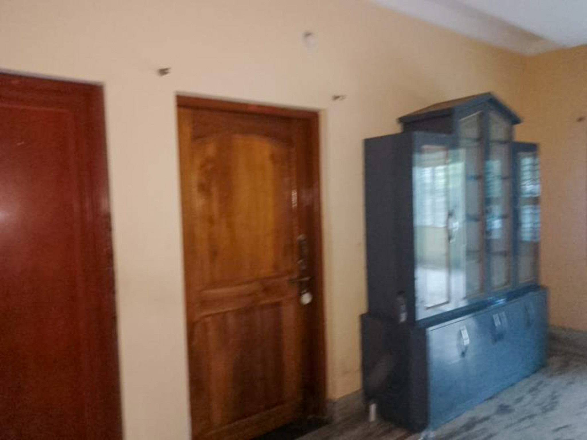 Individual House for Sale in ROHITA MALLICK, Kapilprasad, Bhubaneswar, Bhubaneswar