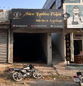 Shops for Sale in NILOKHERI, Nilokheri