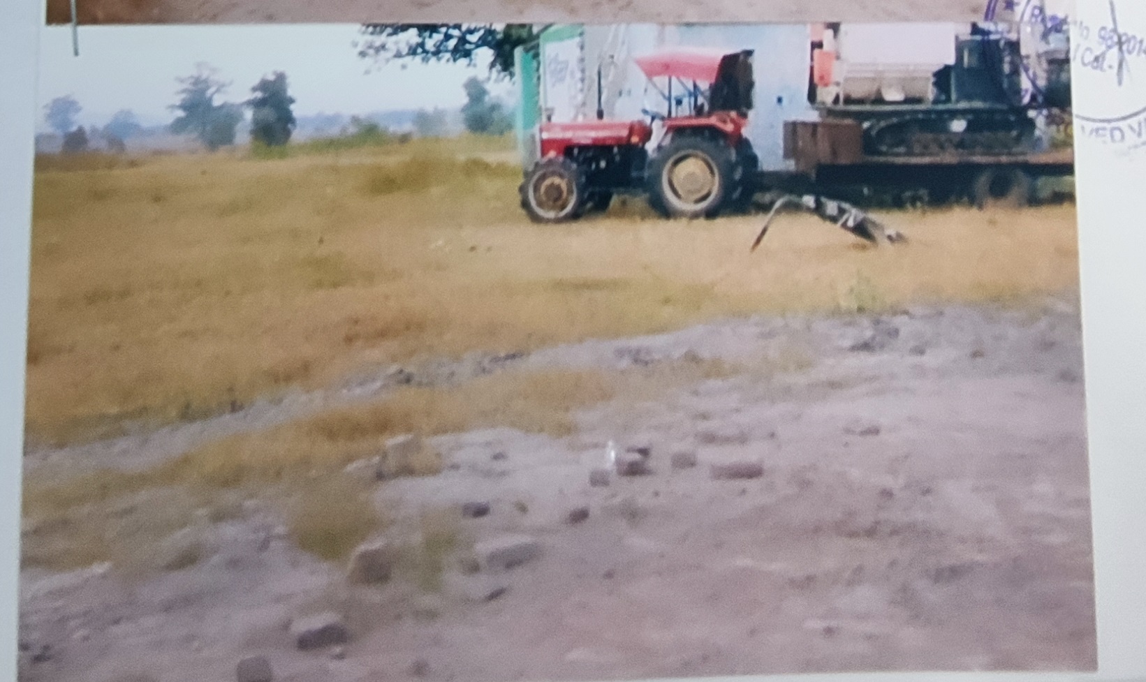 Plot for Sale in MS SHREE INDUSTRIES, ROULDEGA, Sambalpur