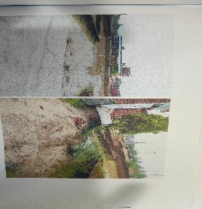 Plot for Sale in Hardoi