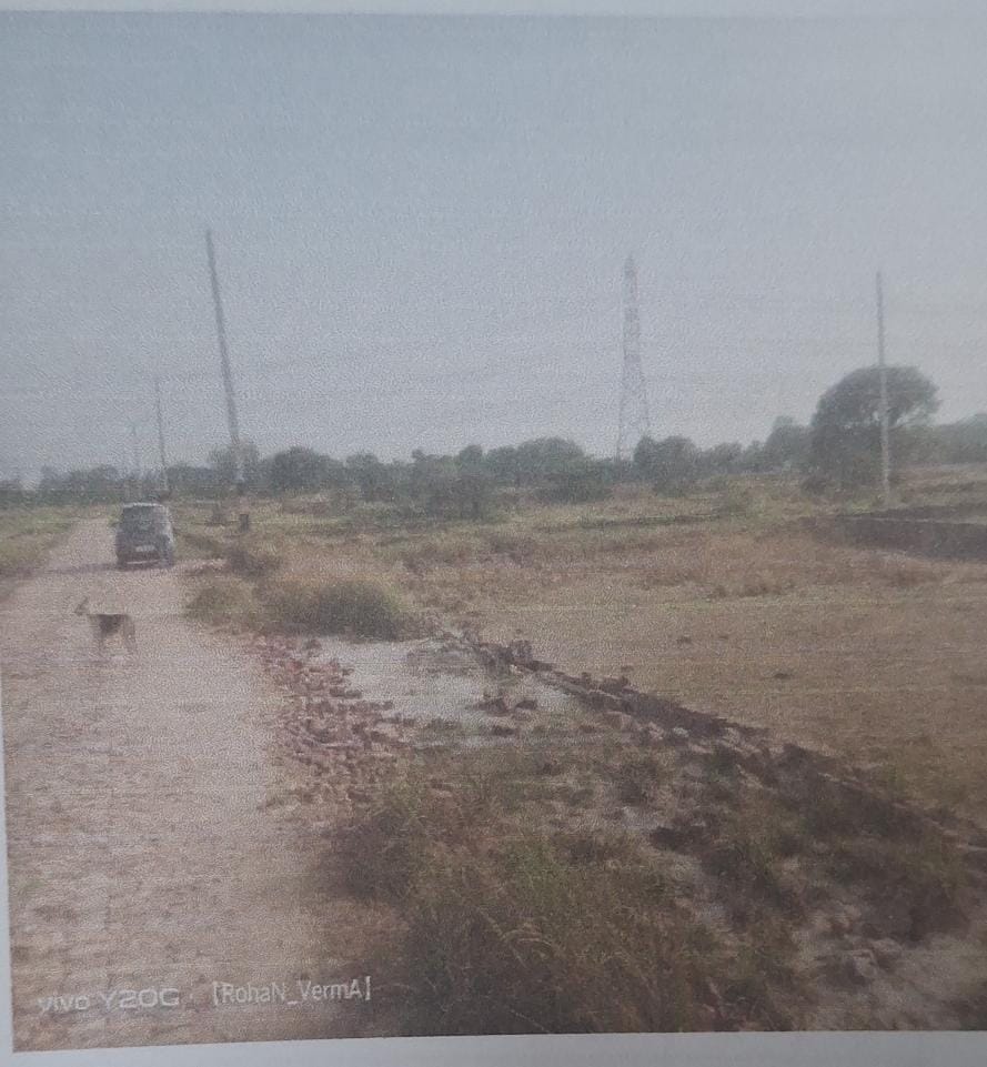 Individual House for Sale in Barabanki