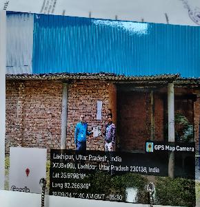Godowns for Sale in PRATAPGARH, Patti
