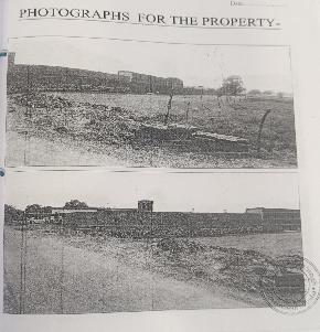 Plot for Sale in Mirzapur, Mirzapur