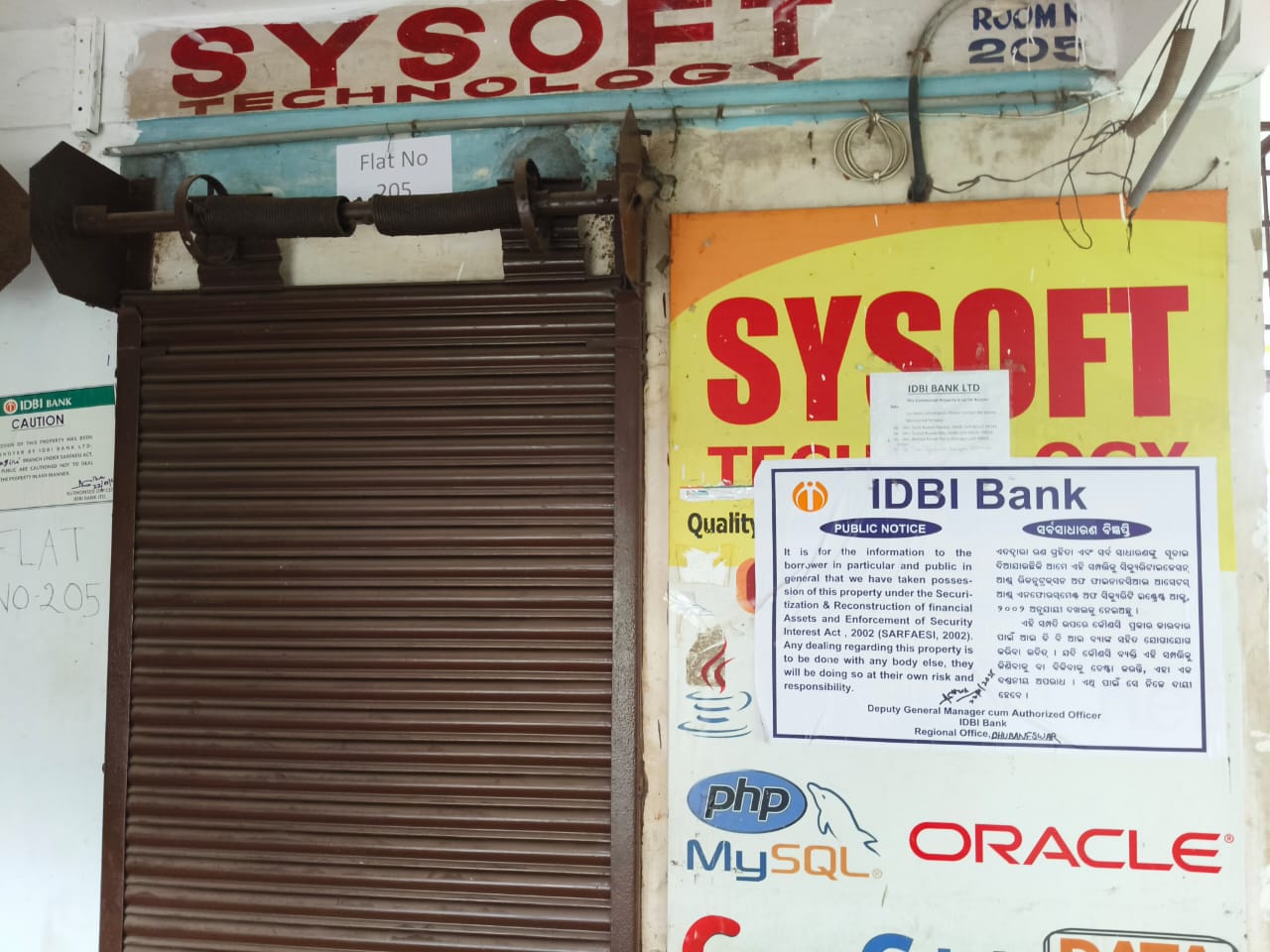 Shops for Sale in Bhubaneswar