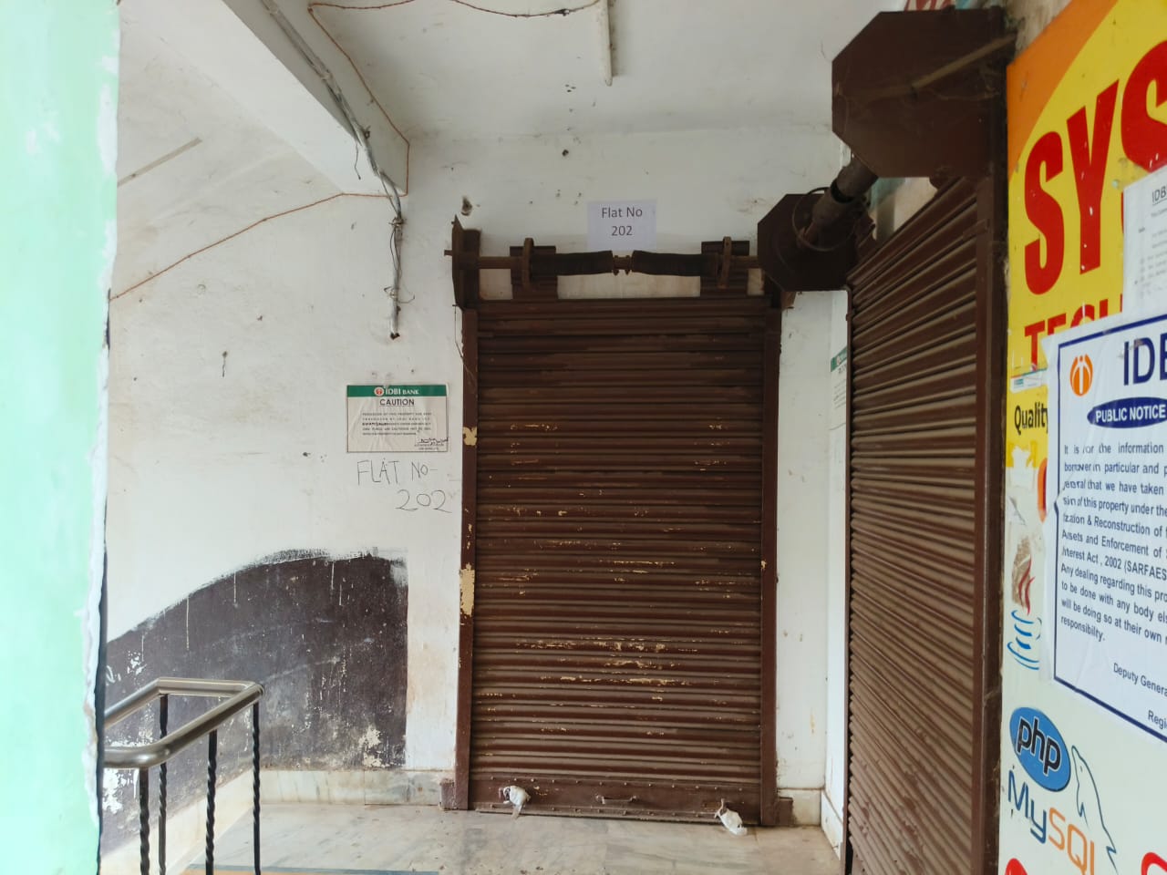 Shops for Sale in Bhubaneswar