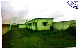 Plot for Sale in Bhubaneswar