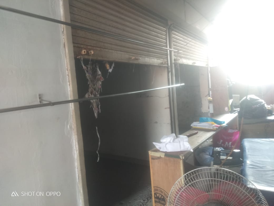 Shops for Sale in Jalandhar