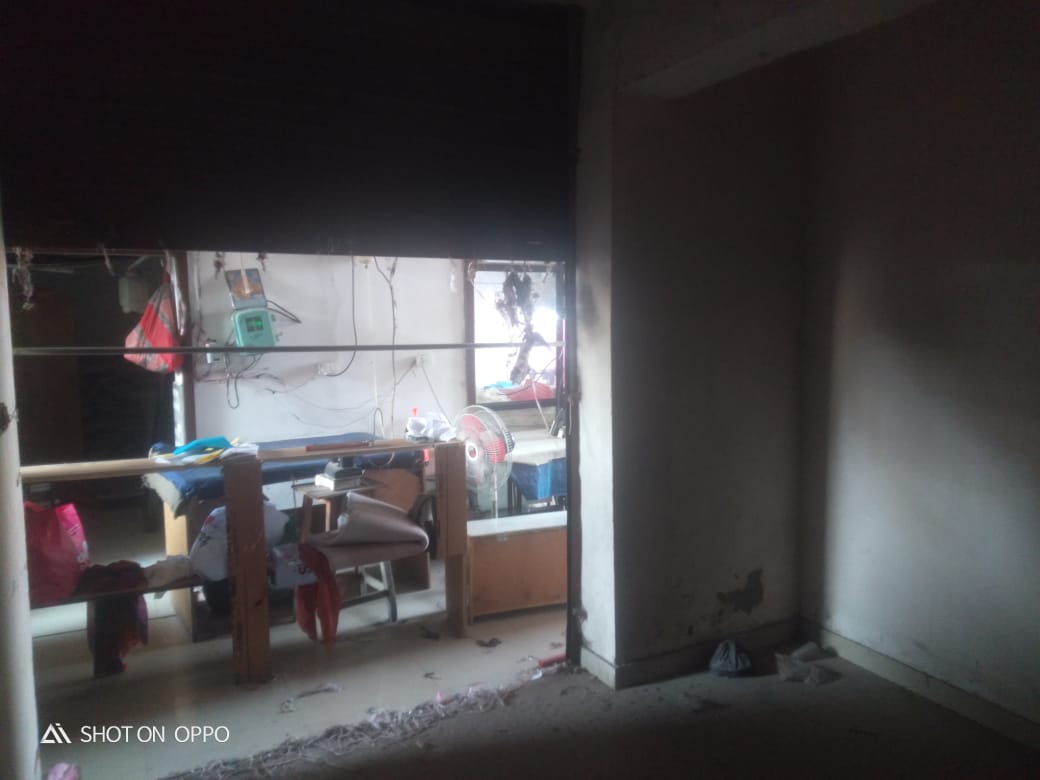 Shops for Sale in Jalandhar