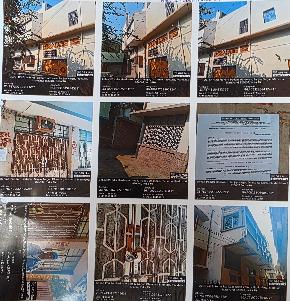 Individual House for Sale in Dhanbad