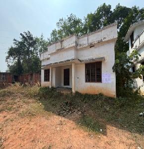 Individual House for Sale in Nilambur