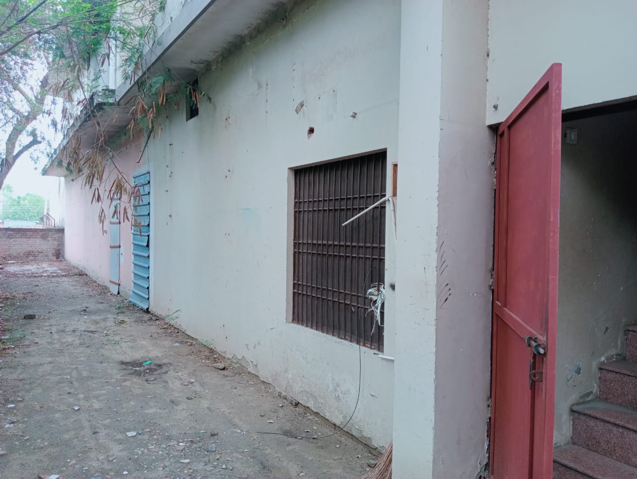 Godowns for Sale in Hoshiarpur