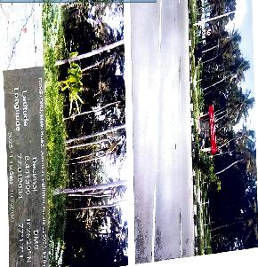 Plot for Sale in Thiruvananthapuram