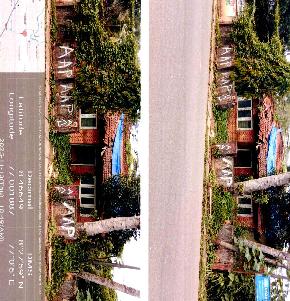 Individual House for Sale in Thiruvananthapuram