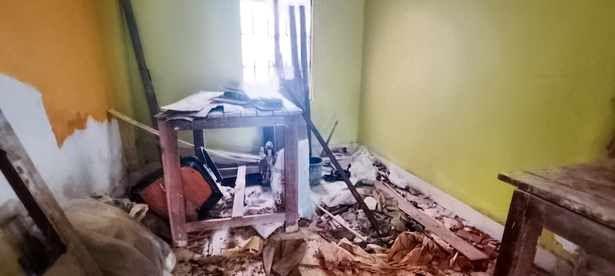 Flat for Sale in Kolkata