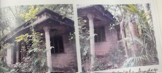 Individual House for Sale in Karakulam