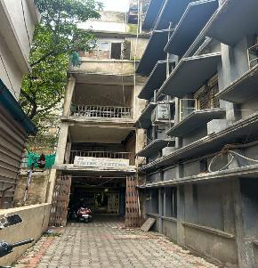 Shops for Sale in Bengaluru