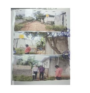 Plot for Sale in Bengaluru