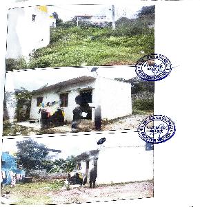 Plot for Sale in Bengaluru