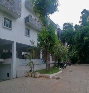 Villa for Sale in Bengaluru