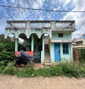 Individual House for Sale in Bengaluru