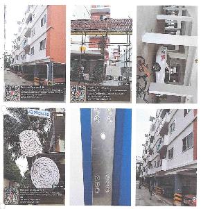 Flat for Sale in Attibele BANGALORE, Bengaluru