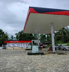 OTHER for Sale in Silchar