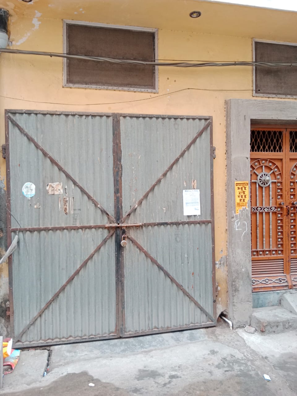 Individual House for Sale in Ludhiana