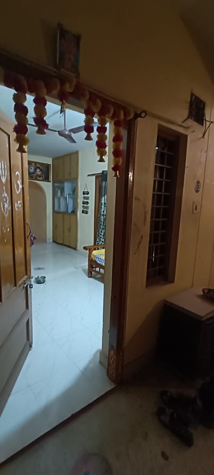 Flat for Sale in Visakhapatnam