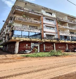 Shops for Sale in Mudbidri