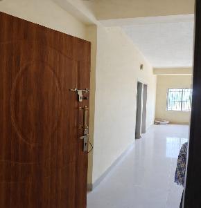 Flat for Sale in Mudbidri