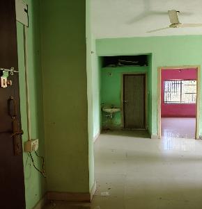 Flat for Sale in Mudbidri