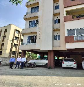 Flat for Sale in Urban, Guwahati