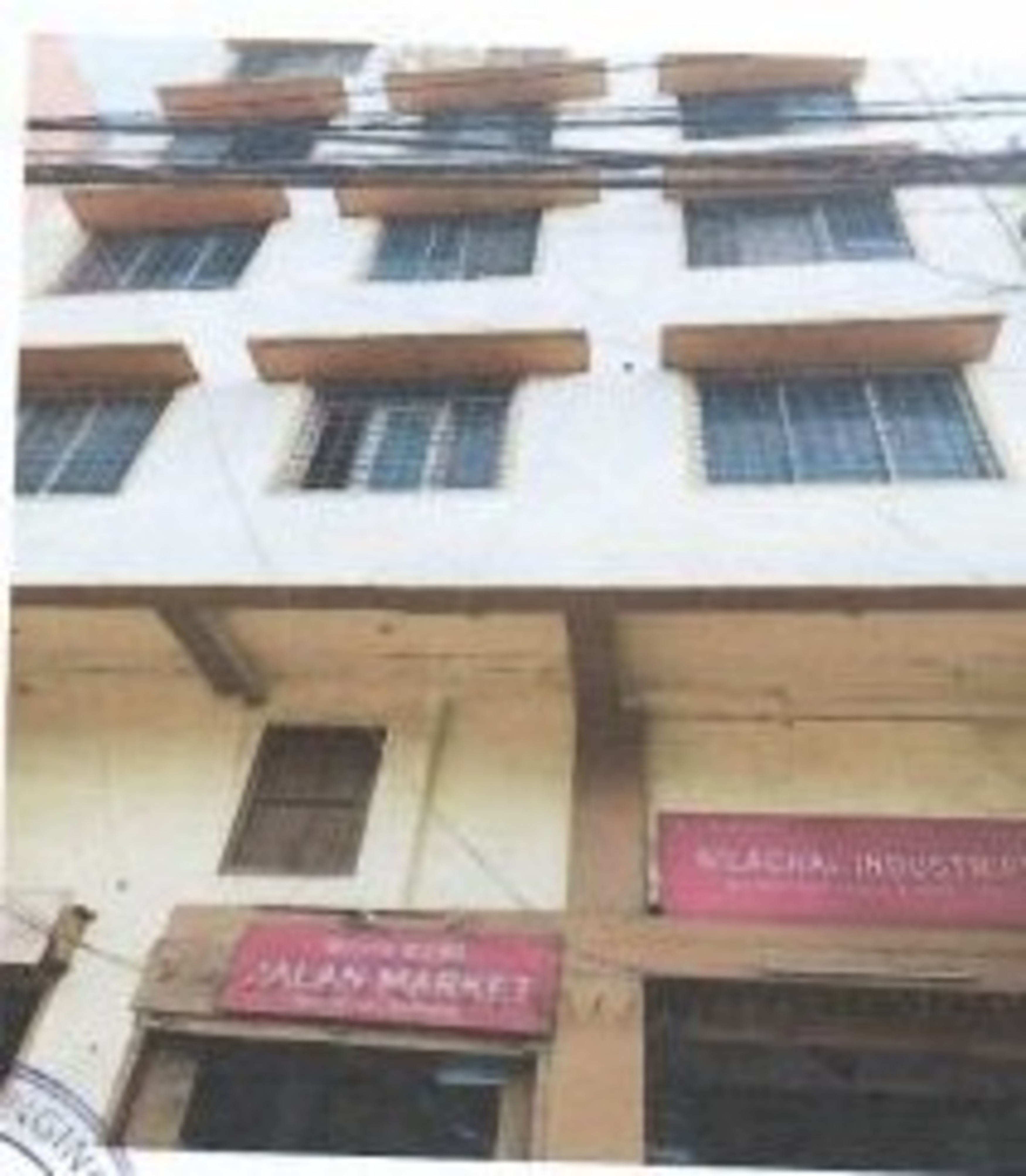 Office for Sale in Urban, Guwahati