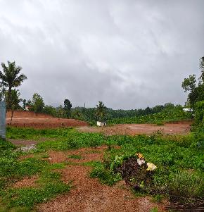 Individual House for Sale in Beltangadi
