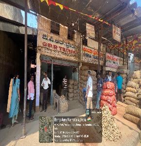 Shops for Sale in Bengaluru