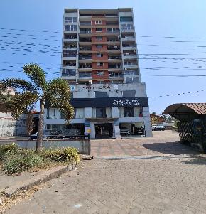 Flat for Sale in KULUR, Mangaluru
