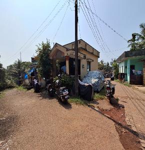 Individual House for Sale in Mulki