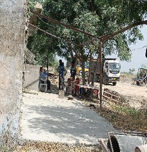 Plot for Sale in Gurugram