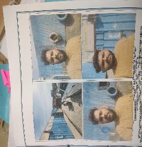 non agriculture for Sale in sonipat, Sonipat