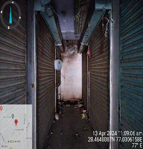 Shops for Sale in Adarsh Nagar, Gurgaon, Gurugram