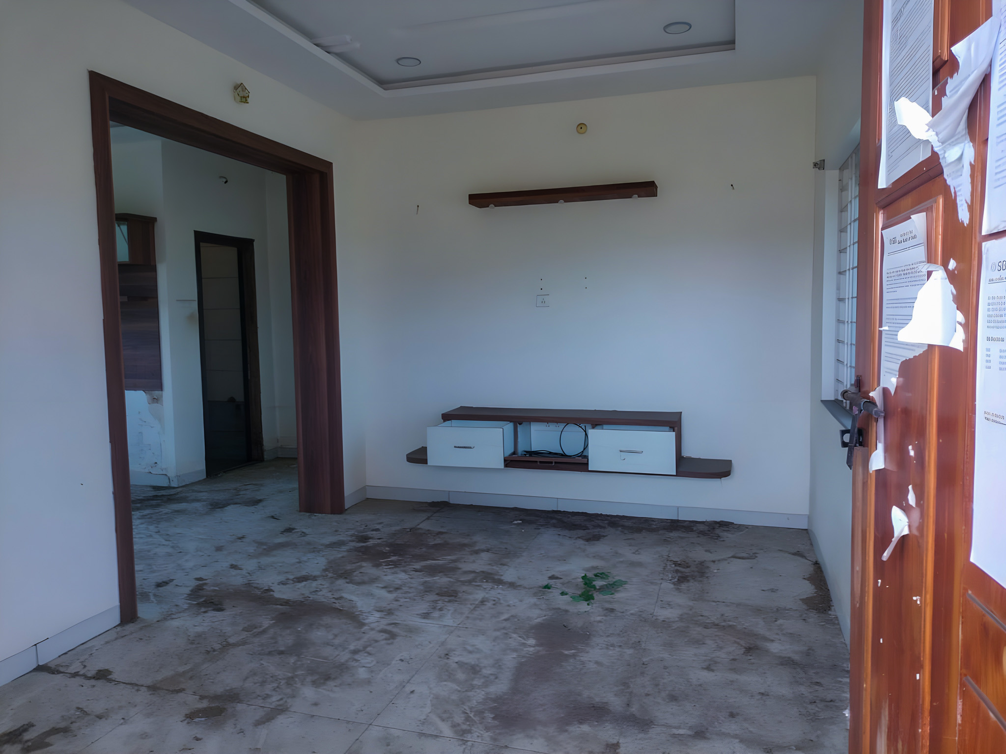 ) 2 BHK Individual House for Sale in Sri Ruddarraju Venkata Hari Krishnam Raju, Bhimavaram, Bhimavaram