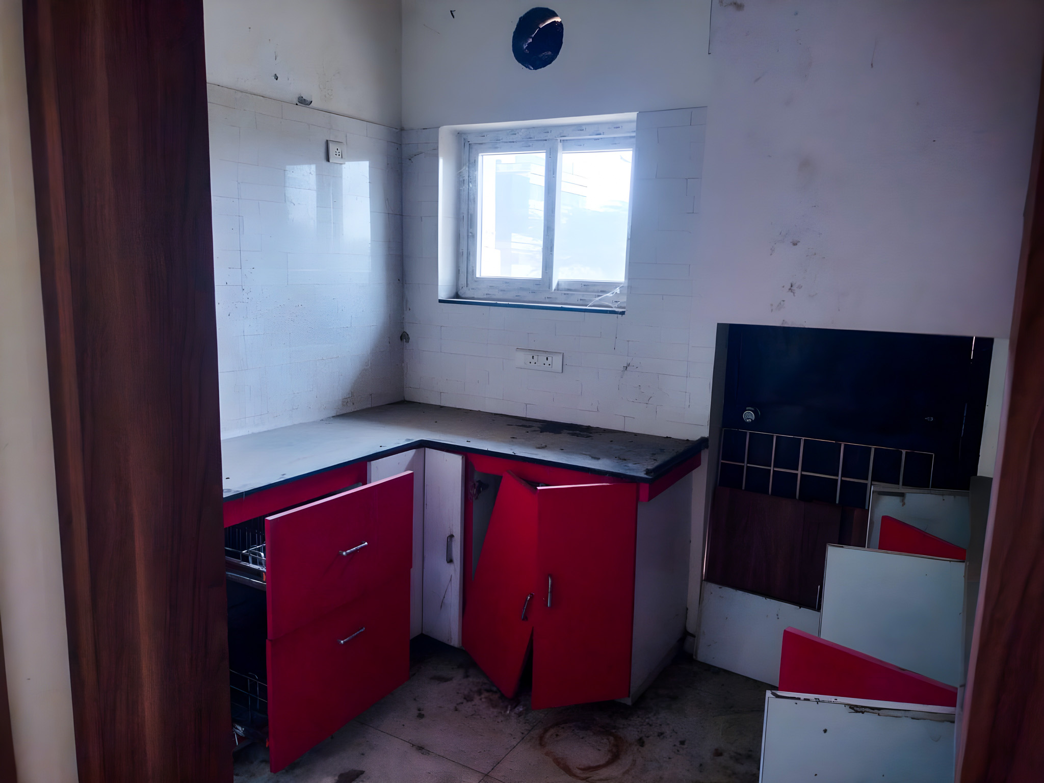 ) 2 BHK Individual House for Sale in Sri Ruddarraju Venkata Hari Krishnam Raju, Bhimavaram, Bhimavaram